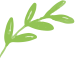 logo-leaf2-free-img.png